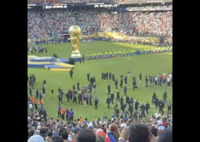 fifa